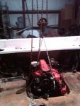 IMG00072-20100116-1521.jpg