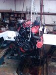 IMG00077-20100116-1534.jpg