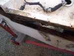 Transom.jpg