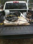 Parts in truckSMall.jpg