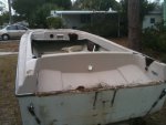 Stripped Boat.jpg