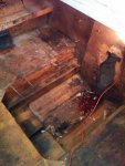 IMG00084-20100117-1437.jpg