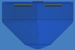 bow storage1 (2).jpg
