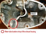 9.5 water tube connection.JPG