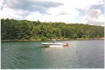 Raystown.jpg