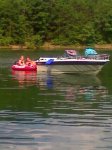 Raystown 2.jpg