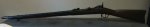 4188_1137593448938_1500424835_30351438_2829583_n[1].jpg