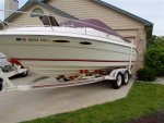 24 SeaRay.JPG