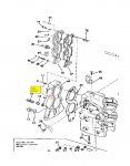 diagram_Page_1.jpg