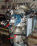 9.5 Exhaust Seals.JPG