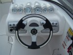 95750974_3.jpg