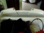 BW Hull Transom.JPG