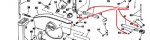 Casing Guide_2.jpg