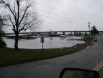 PICT0005.JPG