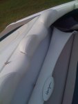 Boat 3.jpg