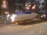 Boat1.jpg
