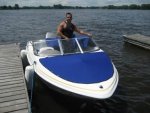 Boat2.jpg