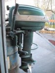IMG_0146A.JPG