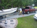 trucknboat.jpg