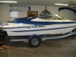 boat 010small.JPG