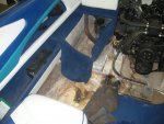 boat 011small.JPG