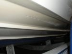 boat 013small.JPG