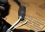 Connector.jpg