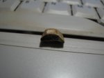 Picture 042.jpg