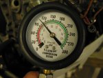 Compression Lower Cyl.jpg