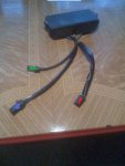 tnt 2wire 2 002.jpg
