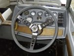 glastron010.jpg