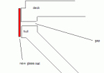 untitled.GIF