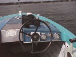 09-08-09_1407.jpg