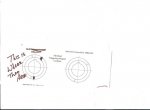 flywheel magnet 001.jpg