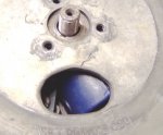 55Evinrude.jpg
