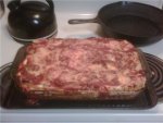 lasagna013010.jpg