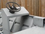Al Boat 023.jpg