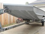 Al Boat 022.jpg