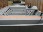 Al Boat 021.jpg