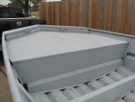 Al Boat 018.jpg