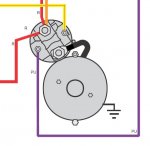 start solenoid wiring.jpg