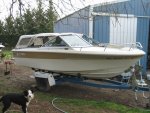 boats and stuff 004.jpg