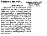 Evinrude Manual.JPG