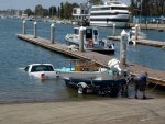 RedneckBoatRamp.jpg