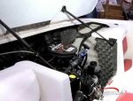 2008_tahoe_q4_engine_compartment.jpg