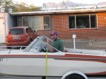IMG_1650.jpg