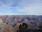 IMG_1279.jpg