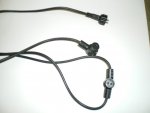 WaterproofWiring.jpg