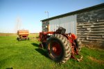 tractor.jpg