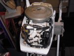 boat motor 1.JPG